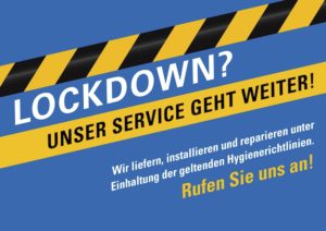 Lockdown Poster_Waringer